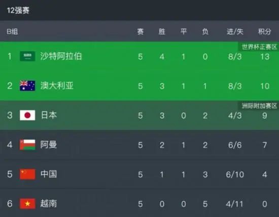 成人看片又黄又爽